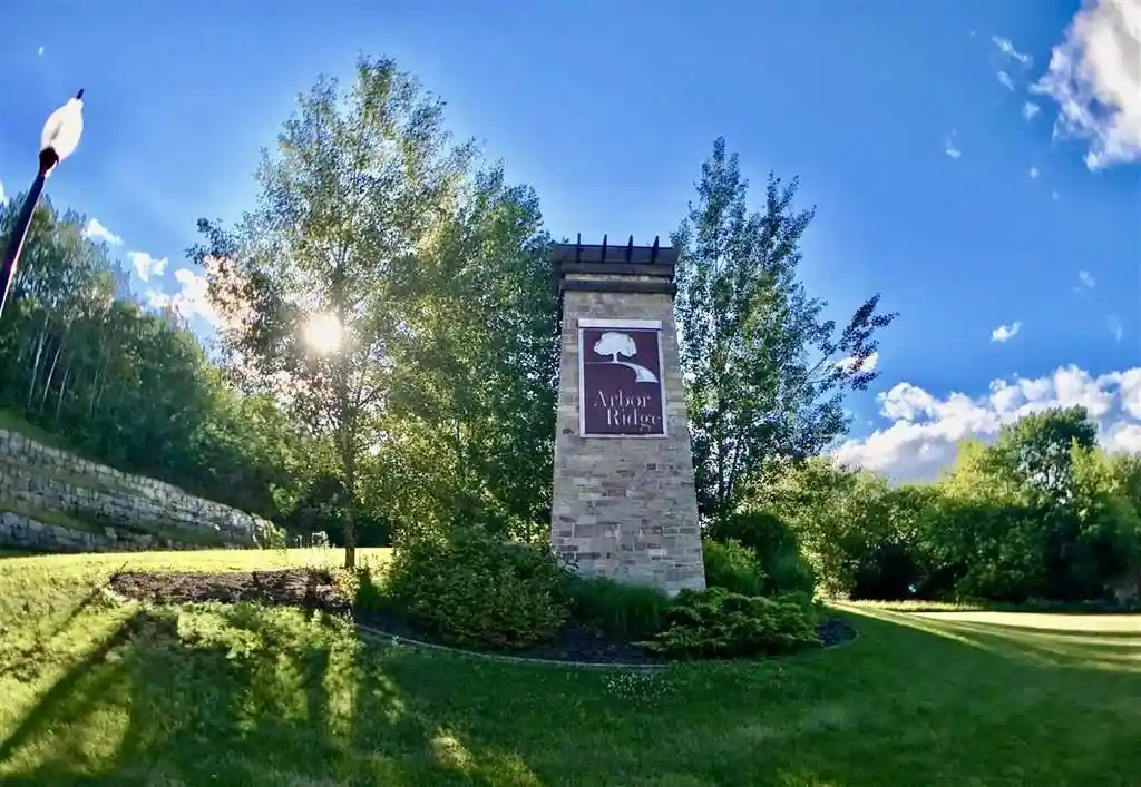 Photo 1 of Land for sale at 2621 Greenway Cir, Janesville, WI 53548 | MLS# 2032615 | Listing updated on 2026-09-14