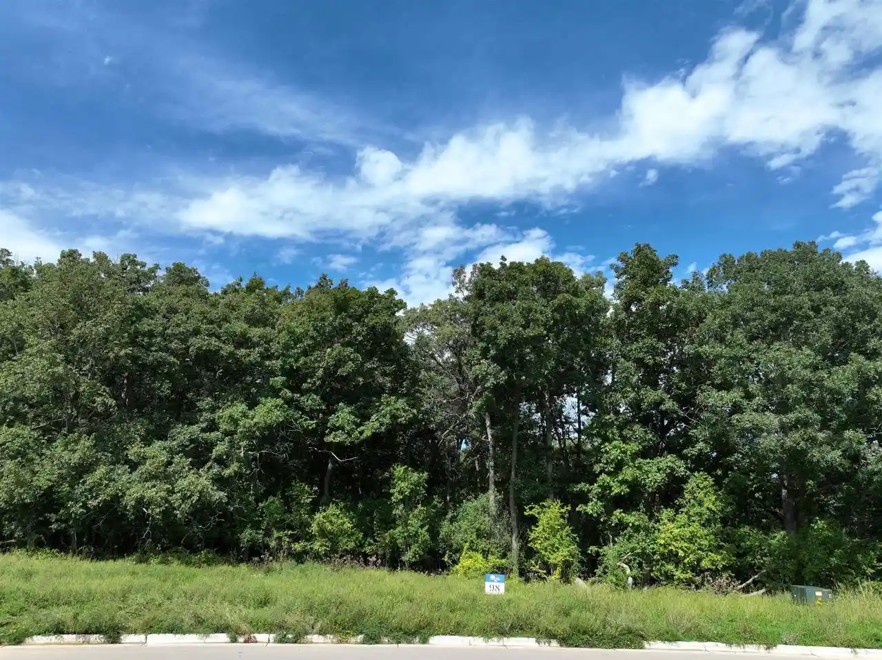 Photo 2 of Land for sale at 2621 Greenway Cir, Janesville, WI 53548 | MLS# 2032615 | Listing updated on 2026-09-14