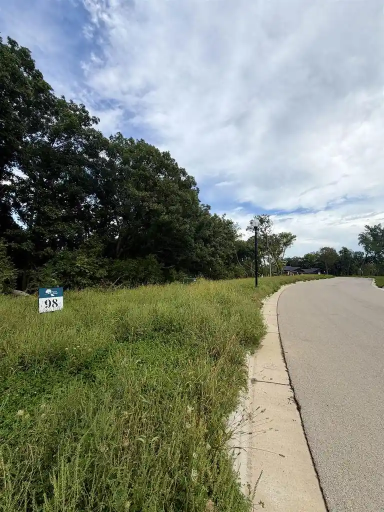 Photo 3 of Land for sale at 2621 Greenway Cir, Janesville, WI 53548 | MLS# 2032615 | Listing updated on 2026-09-14