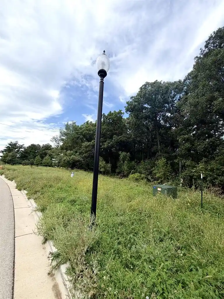 Photo 3 of Land for sale at 2621 Greenway Cir, Janesville, WI 53548 | MLS# 2032615 | Listing updated on 2026-09-14