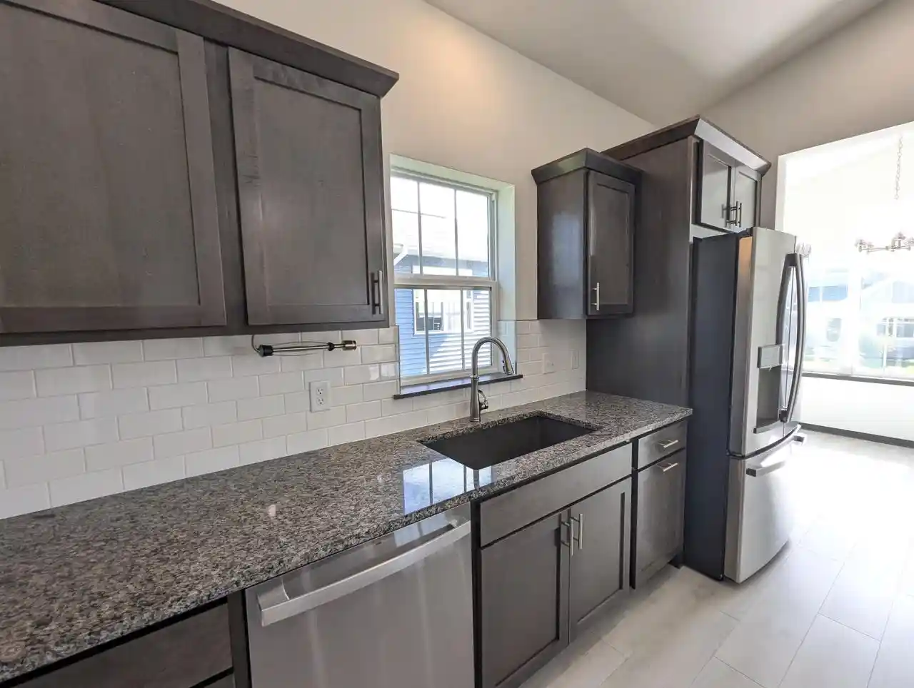 Photo 2 of Single family home for sale at 4810 Romaine Rd, Fitchburg, WI 53711 | MLS# 2032616 | Listing updated on 2026-09-14