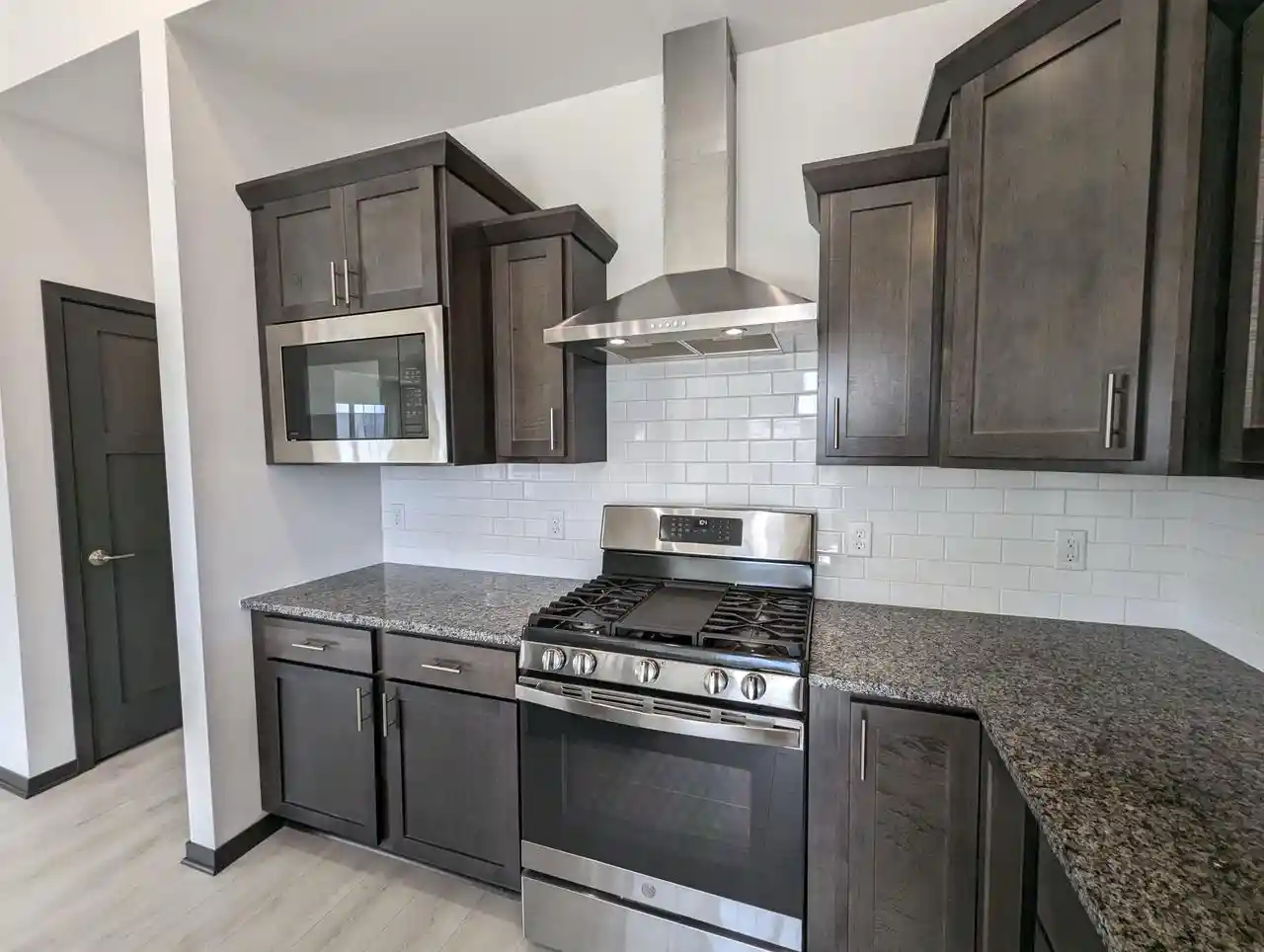 Photo 3 of Single family home for sale at 4810 Romaine Rd, Fitchburg, WI 53711 | MLS# 2032616 | Listing updated on 2026-09-14