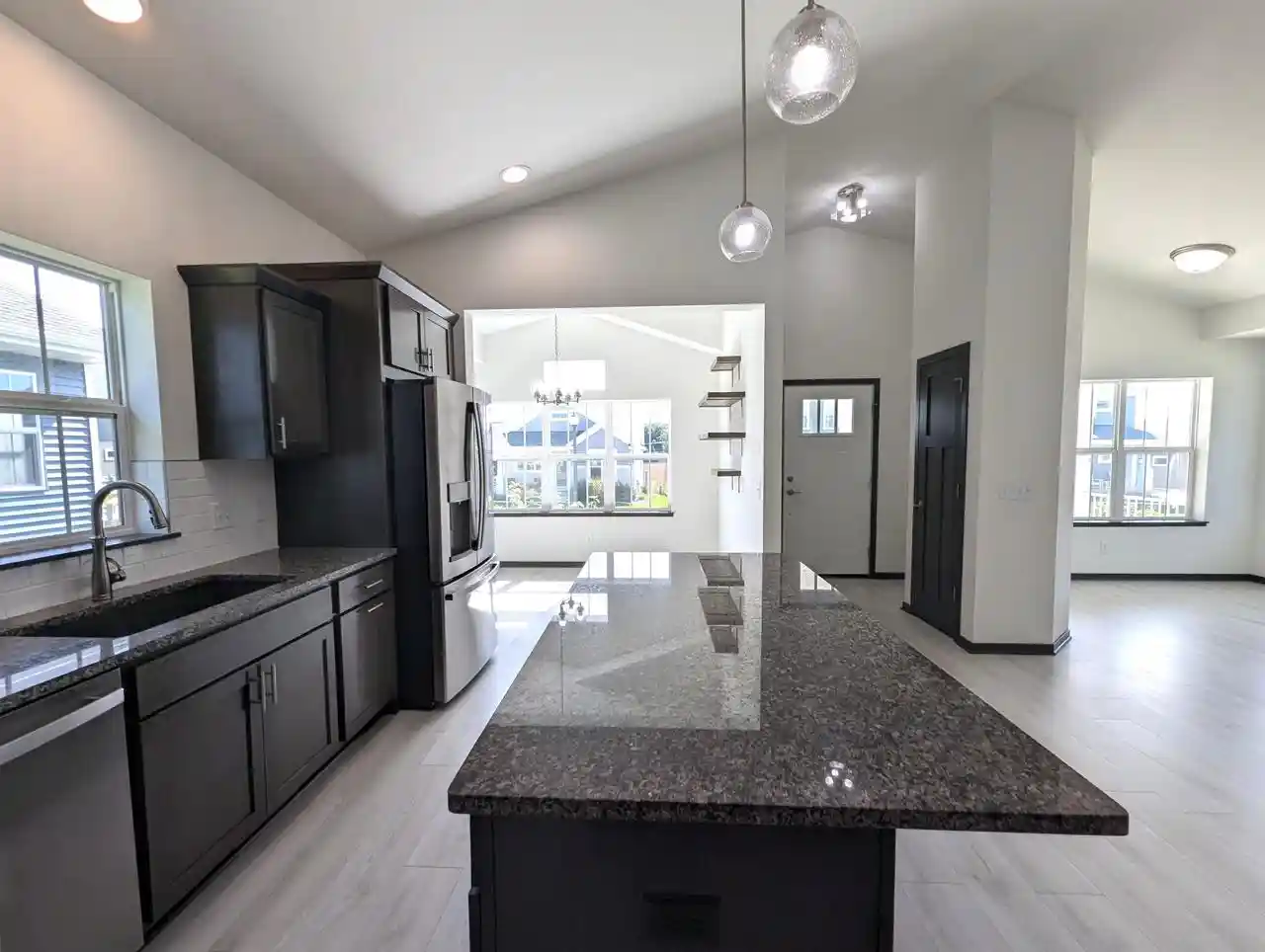 Photo 3 of Single family home for sale at 4810 Romaine Rd, Fitchburg, WI 53711 | MLS# 2032616 | Listing updated on 2026-09-14
