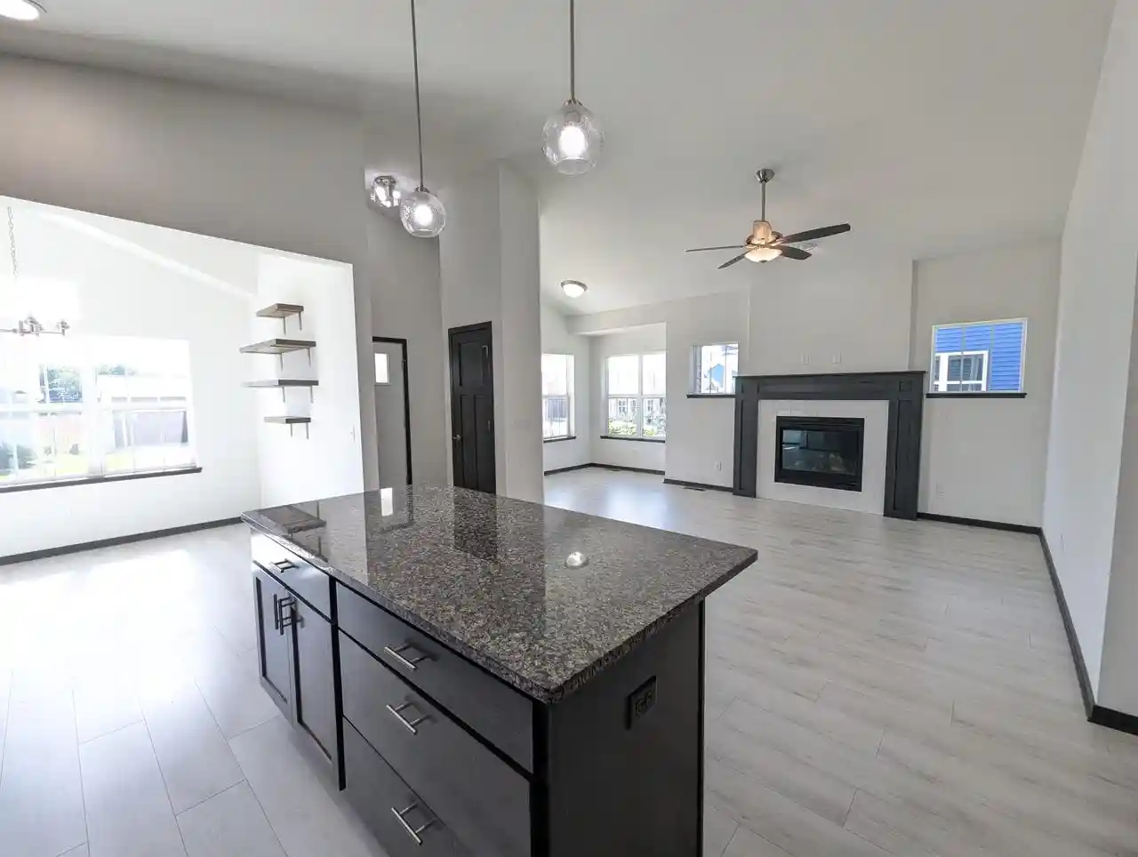 Photo 4 of Single family home for sale at 4810 Romaine Rd, Fitchburg, WI 53711 | MLS# 2032616 | Listing updated on 2026-09-14