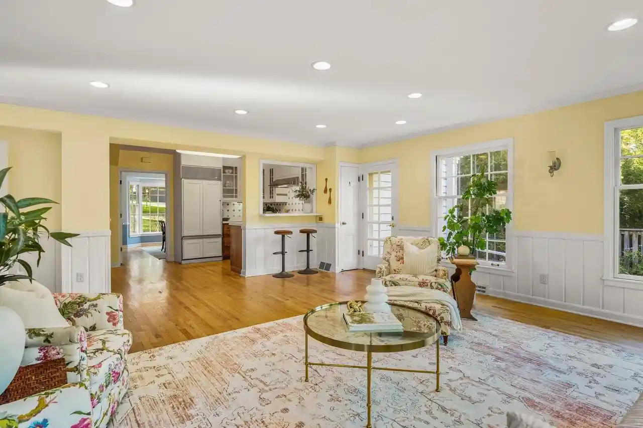 Photo 1 of Single family home for sale at 3423 Viburnum Dr, Madison, WI 53705 | MLS# 2032617 | Listing updated on 2026-10-09