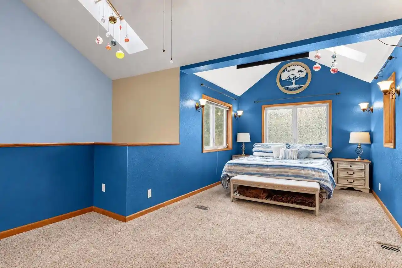 Photo 4 of Single family home for sale at 909 E Milwaukee St, Argyle, WI 53504 | MLS# 2032618 | Listing updated on 2026-10-08
