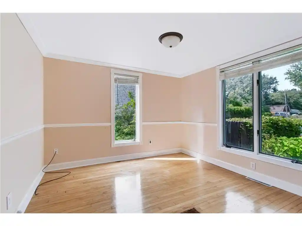 Photo 3 of Single family home for sale at 319 N Pearl St, River Falls, WI 54022 | MLS# 7143777 | Listing updated on 2026-09-15