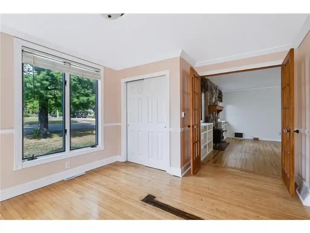Photo 3 of Single family home for sale at 319 N Pearl St, River Falls, WI 54022 | MLS# 7143777 | Listing updated on 2026-09-15