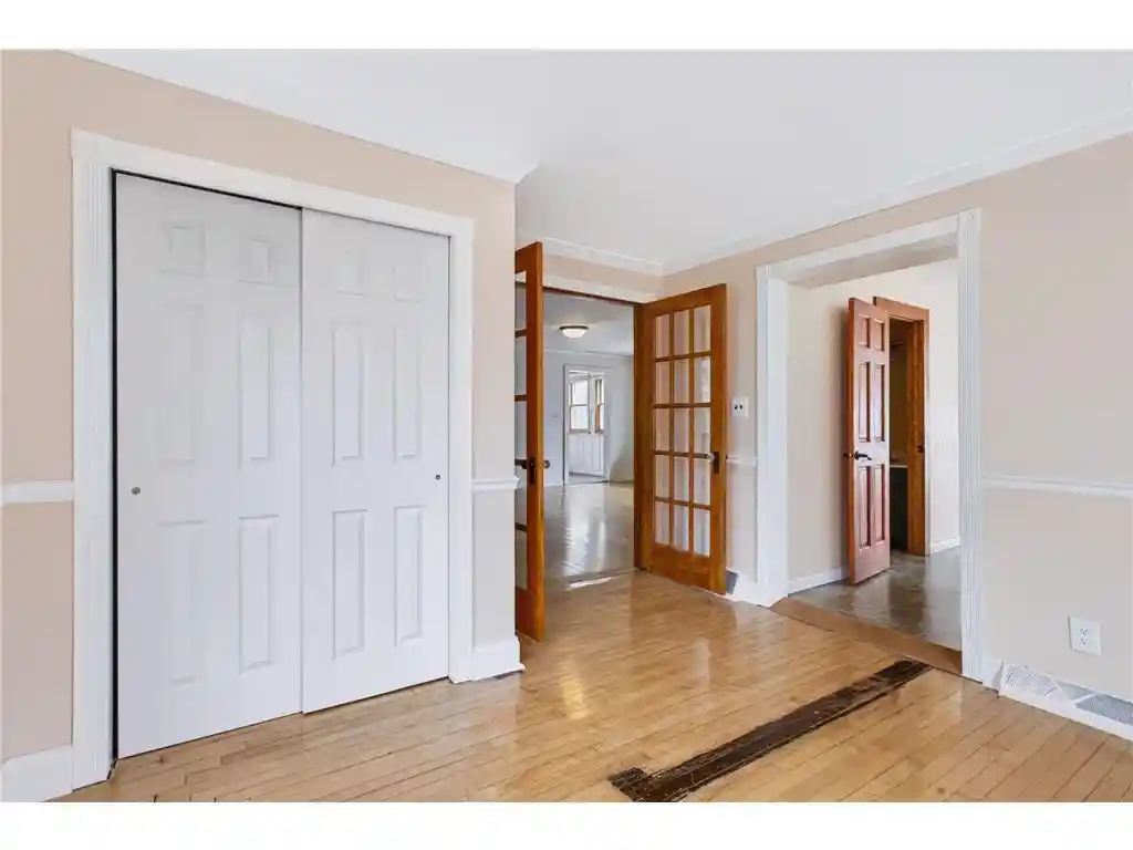 Photo 4 of Single family home for sale at 319 N Pearl St, River Falls, WI 54022 | MLS# 7143777 | Listing updated on 2026-09-15
