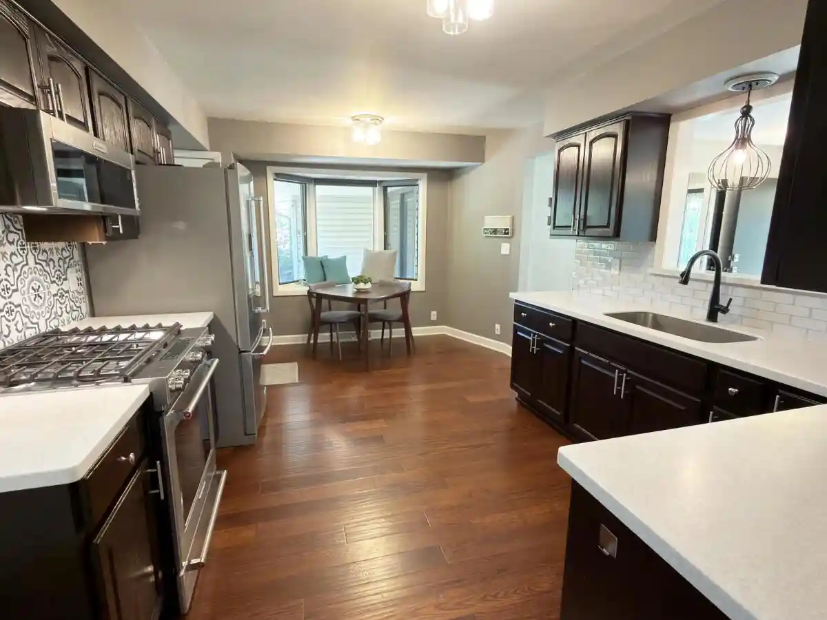 Photo 2 of Single family home for sale at W240n4035 Swan Rd, Pewaukee, WI 53072 | MLS# 1980539 | Listing updated on 2026-09-25
