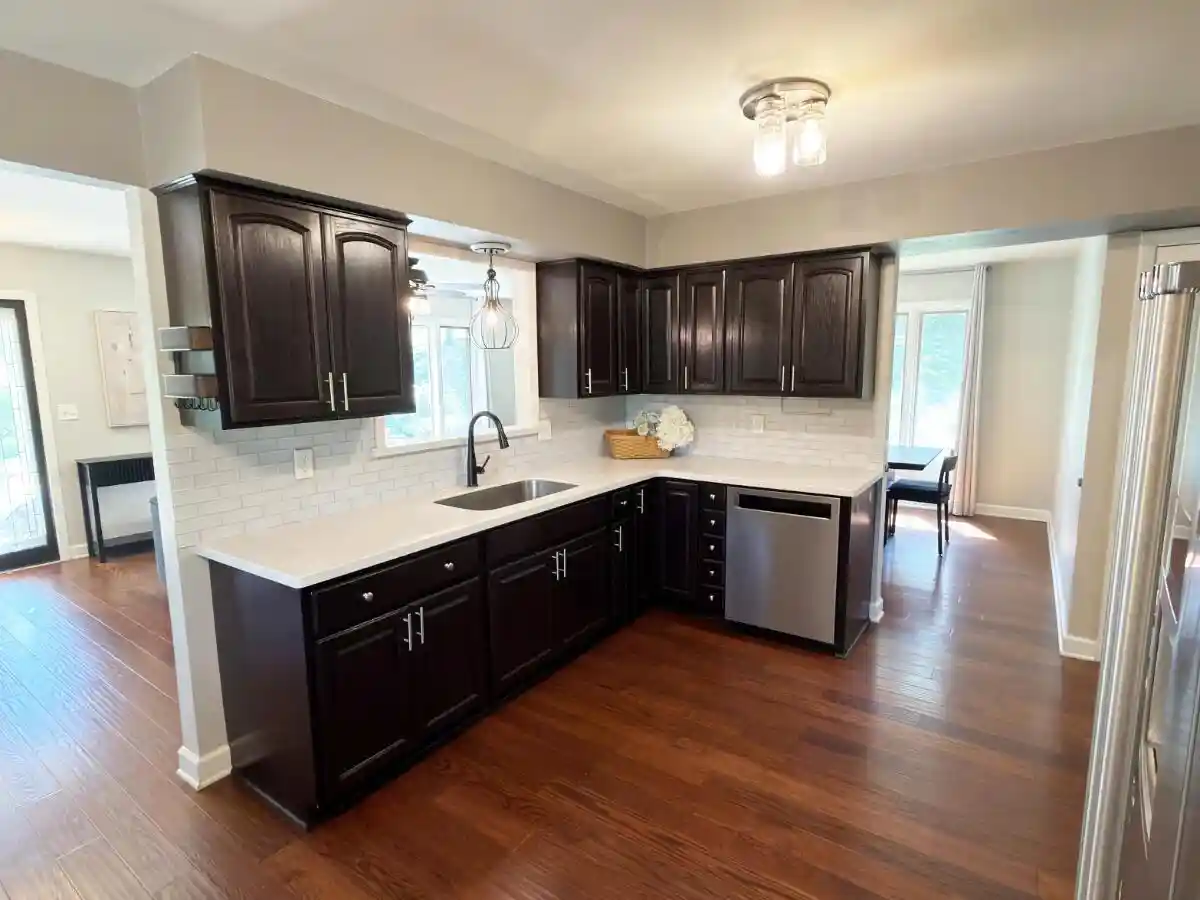 Photo 3 of Single family home for sale at W240n4035 Swan Rd, Pewaukee, WI 53072 | MLS# 1980539 | Listing updated on 2026-09-25