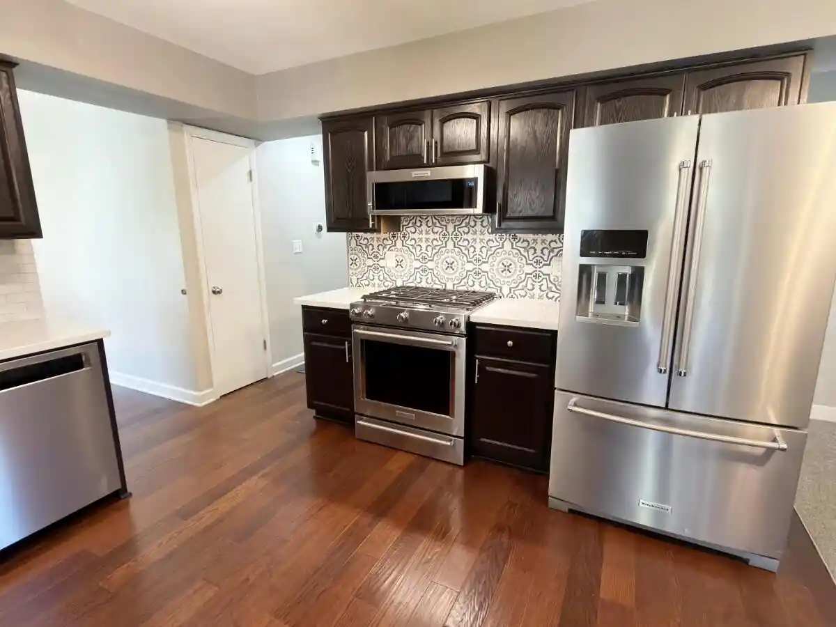Photo 3 of Single family home for sale at W240n4035 Swan Rd, Pewaukee, WI 53072 | MLS# 1980539 | Listing updated on 2026-09-25