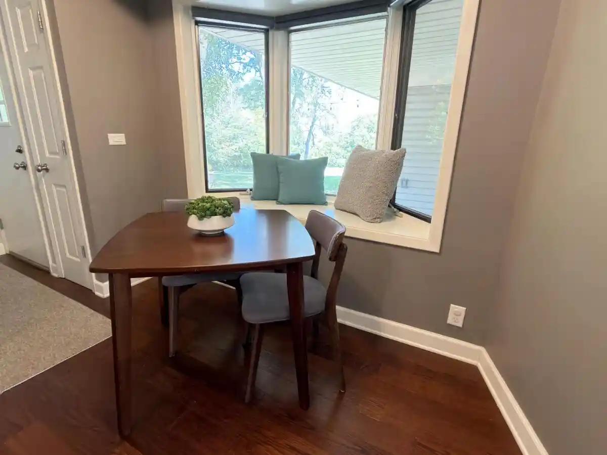 Photo 4 of Single family home for sale at W240n4035 Swan Rd, Pewaukee, WI 53072 | MLS# 1980539 | Listing updated on 2026-09-25