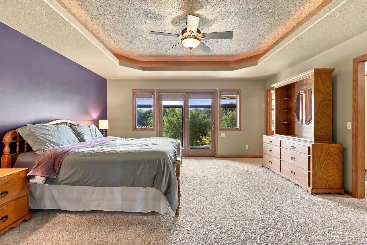 Photo 4 of Single family home for sale at N9541 Buck Tail Run, Elkhart Lake, WI 53020 | MLS# 1980537 | Listing updated on 2026-09-23