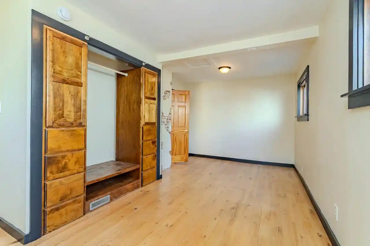 Photo 2 of Single family home for sale at 1805 Fairmount St, Wausau, WI 54403 | MLS# 22604536 | Listing updated on 2026-09-17