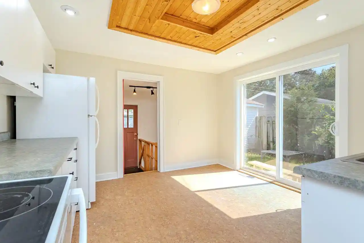 Photo 3 of Single family home for sale at 1805 Fairmount St, Wausau, WI 54403 | MLS# 22604536 | Listing updated on 2026-09-17