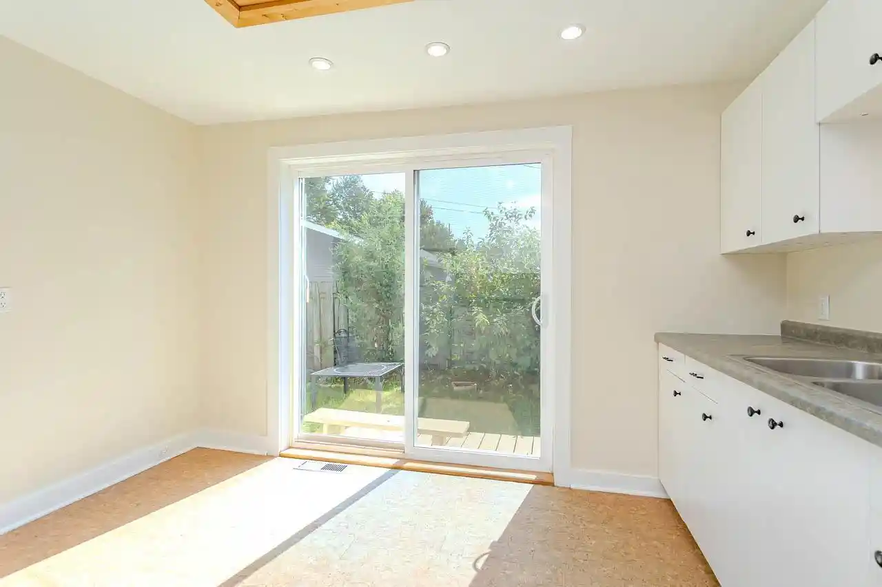 Photo 3 of Single family home for sale at 1805 Fairmount St, Wausau, WI 54403 | MLS# 22604536 | Listing updated on 2026-09-17