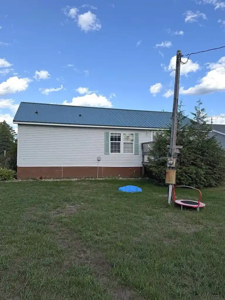 Photo 39 of Single family home for sale at 191 N Menza Ln, Daggett, MI 49821 | MLS# 50332632 | Listing updated on 2026-10-06