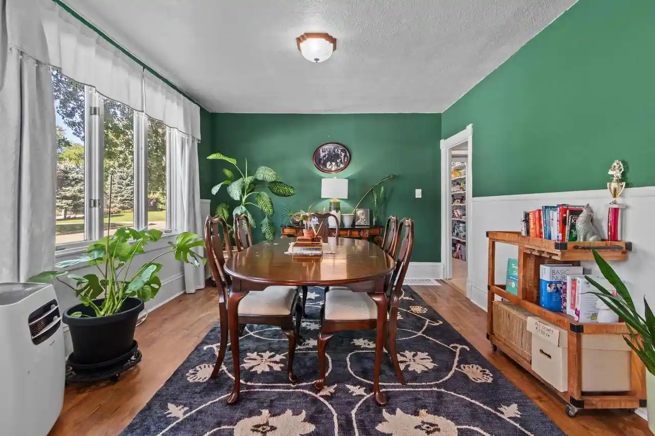 Photo 3 of Multi family home for sale at 3 Eveline St, Oshkosh, WI 54901 | MLS# 50332614 | Listing updated on 2026-09-14