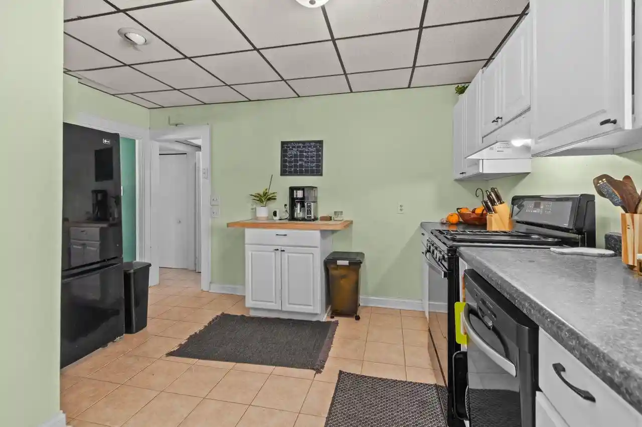 Photo 3 of Multi family home for sale at 3 Eveline St, Oshkosh, WI 54901 | MLS# 50332614 | Listing updated on 2026-09-14