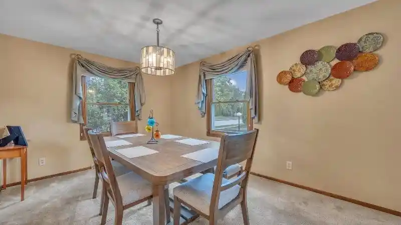 Photo 2 of Condo for sale at 3520 Highcliff Cir, Sheboygan, WI 53083 | MLS# 1980542 | Listing updated on 2026-09-14