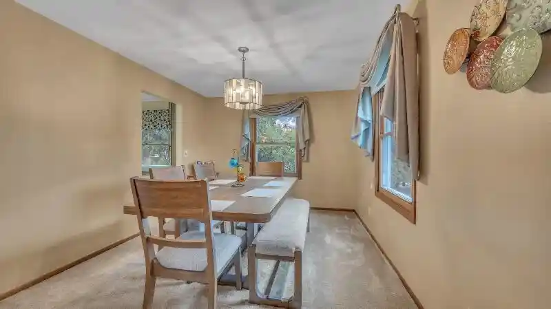 Photo 3 of Condo for sale at 3520 Highcliff Cir, Sheboygan, WI 53083 | MLS# 1980542 | Listing updated on 2026-09-14