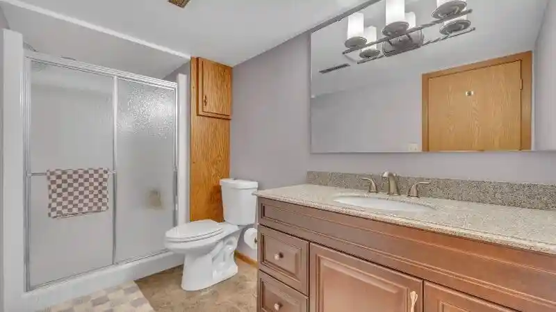 Photo 3 of Condo for sale at 3520 Highcliff Cir, Sheboygan, WI 53083 | MLS# 1980542 | Listing updated on 2026-09-14