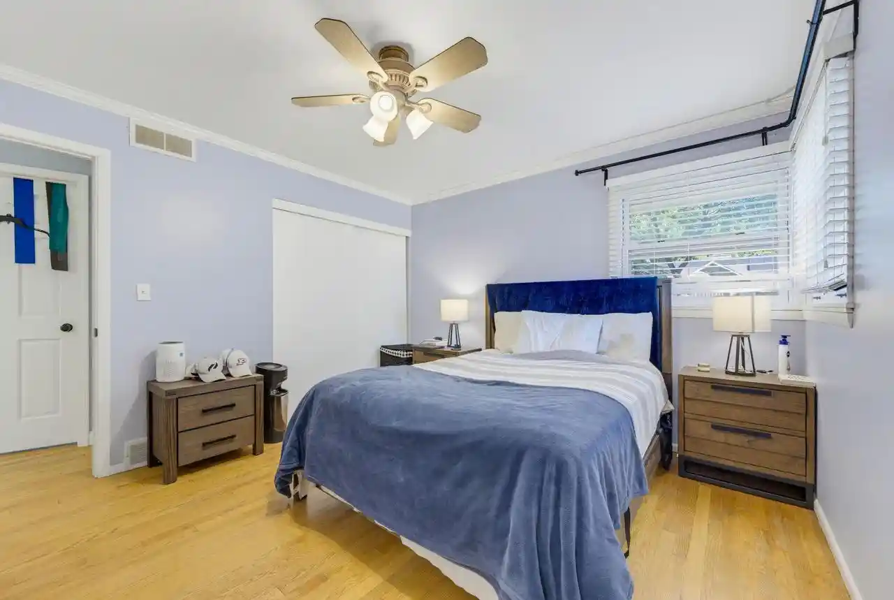 Photo 3 of Single family home for sale at 6006 S 20th Street, Milwaukee, WI 53221 | MLS# 50332622 | Listing updated on 2026-09-15