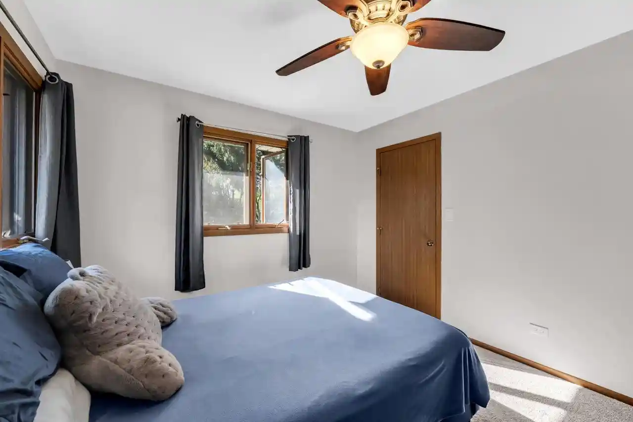 Photo 3 of Single family home for sale at N2443 Giles Dr, Burlington, WI 53105 | MLS# 1980541 | Listing updated on 2026-09-15