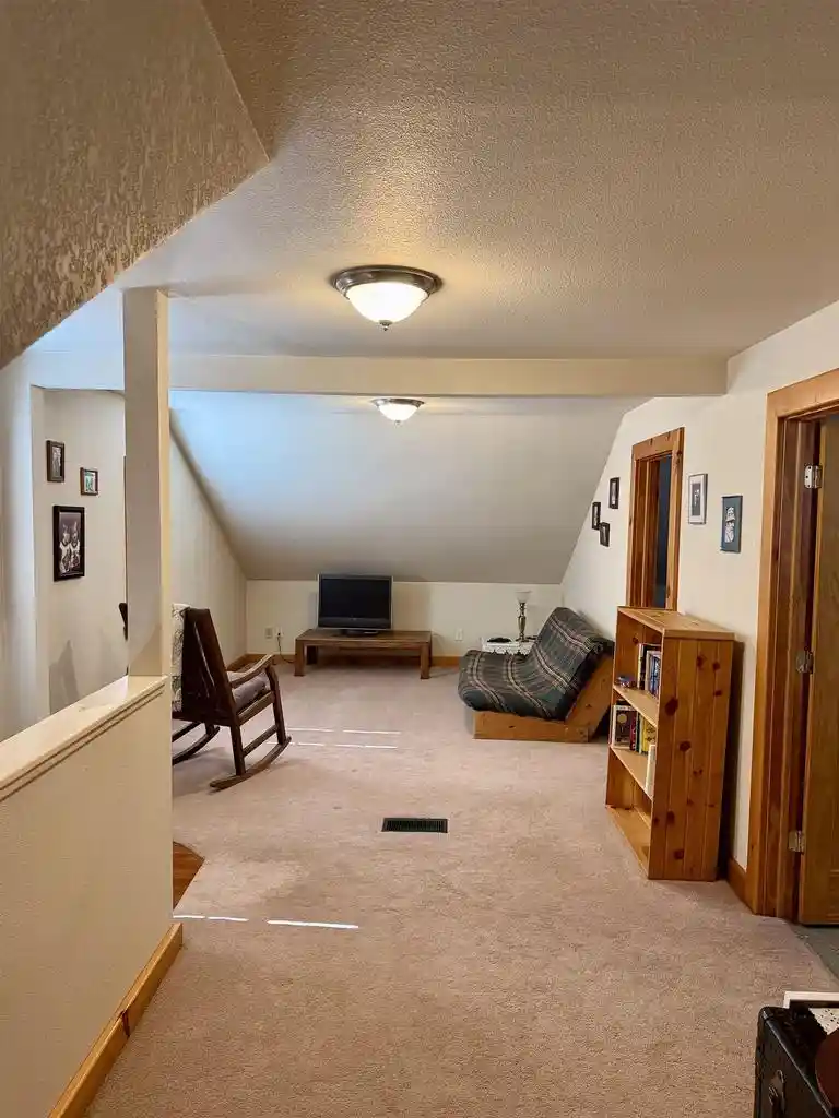 Photo 3 of Single family home for sale at 201 Mill St, Fox Lake, WI 53933 | MLS# 2032620 | Listing updated on 2026-09-20