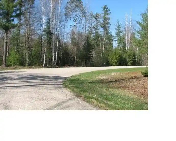 Photo 1 of Land for sale at Pine Ridge Trl, Abrams, WI 54101 | MLS# 50332553 | Listing updated on 2026-09-14