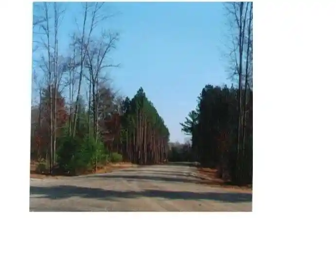 Photo 2 of Land for sale at Pine Ridge Trl, Abrams, WI 54101 | MLS# 50332553 | Listing updated on 2026-09-14