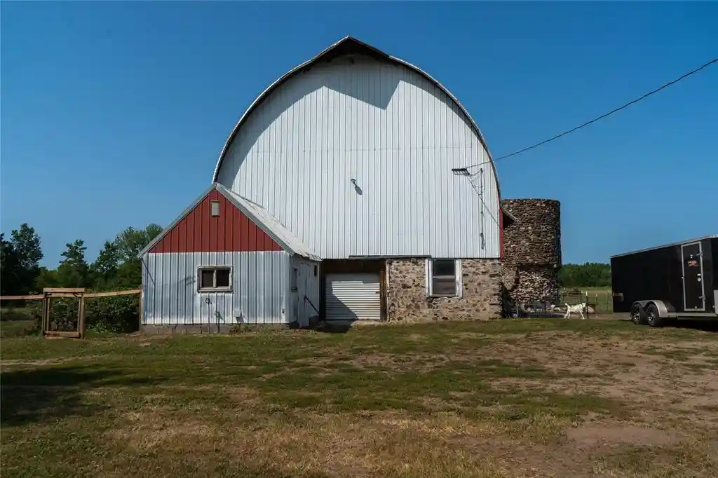 Photo 3 of Single family home for sale at W8946 Us Hwy 8, Ladysmith, WI 54848 | MLS# 1605089 | Listing updated on 2026-09-20