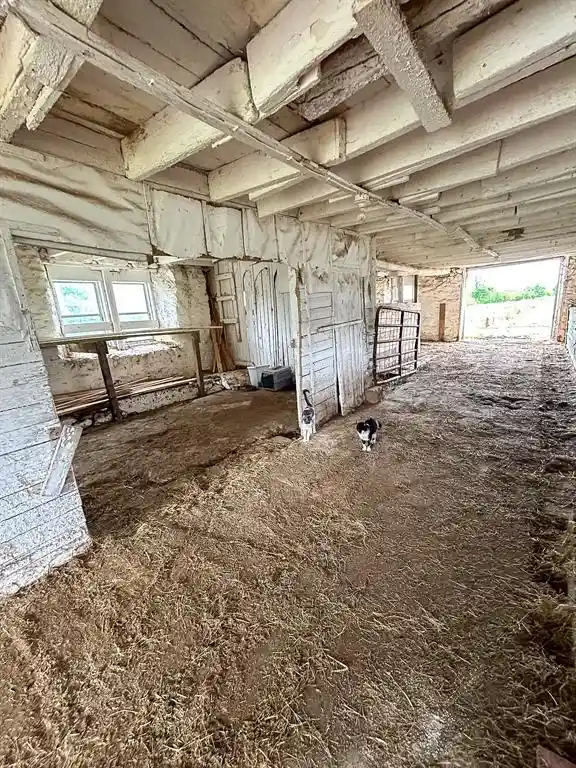 Photo 3 of Single family home for sale at W8946 US Hwy 8, Ladysmith, WI 54848 | MLS# 1605089 | Listing updated on 2026-09-20