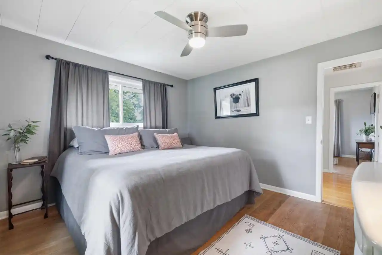 Photo 2 of Single family home for sale at W154n8216 Valley View Dr, Menomonee Falls, WI 53051 | MLS# 1980545 | Listing updated on 2026-09-25