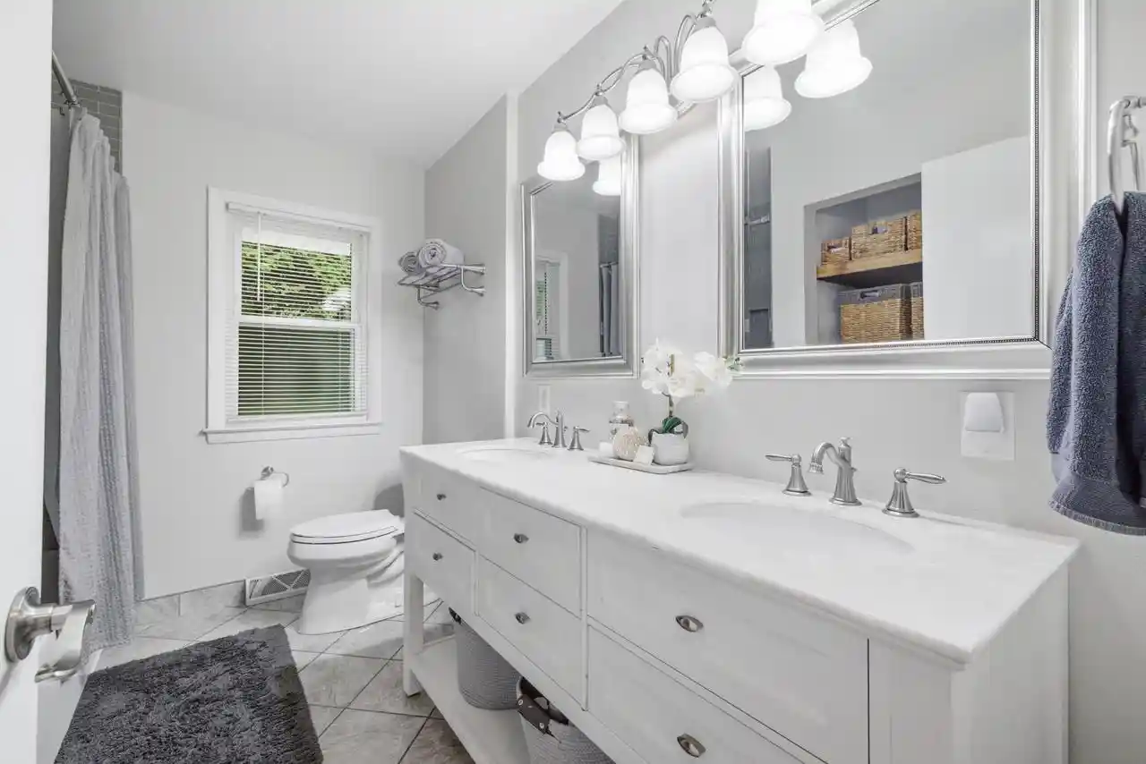 Photo 3 of Single family home for sale at W154n8216 Valley View Dr, Menomonee Falls, WI 53051 | MLS# 1980545 | Listing updated on 2026-09-25