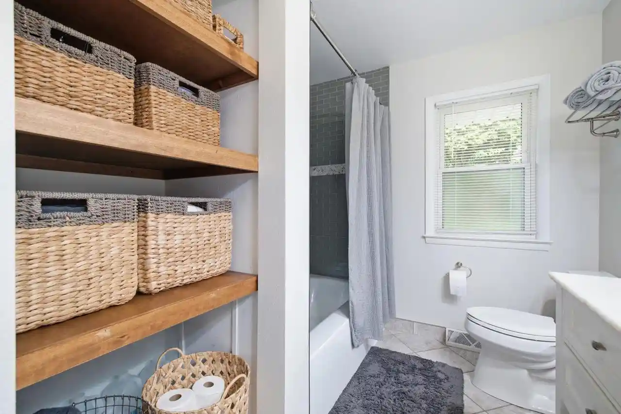 Photo 3 of Single family home for sale at W154n8216 Valley View Dr, Menomonee Falls, WI 53051 | MLS# 1980545 | Listing updated on 2026-09-25