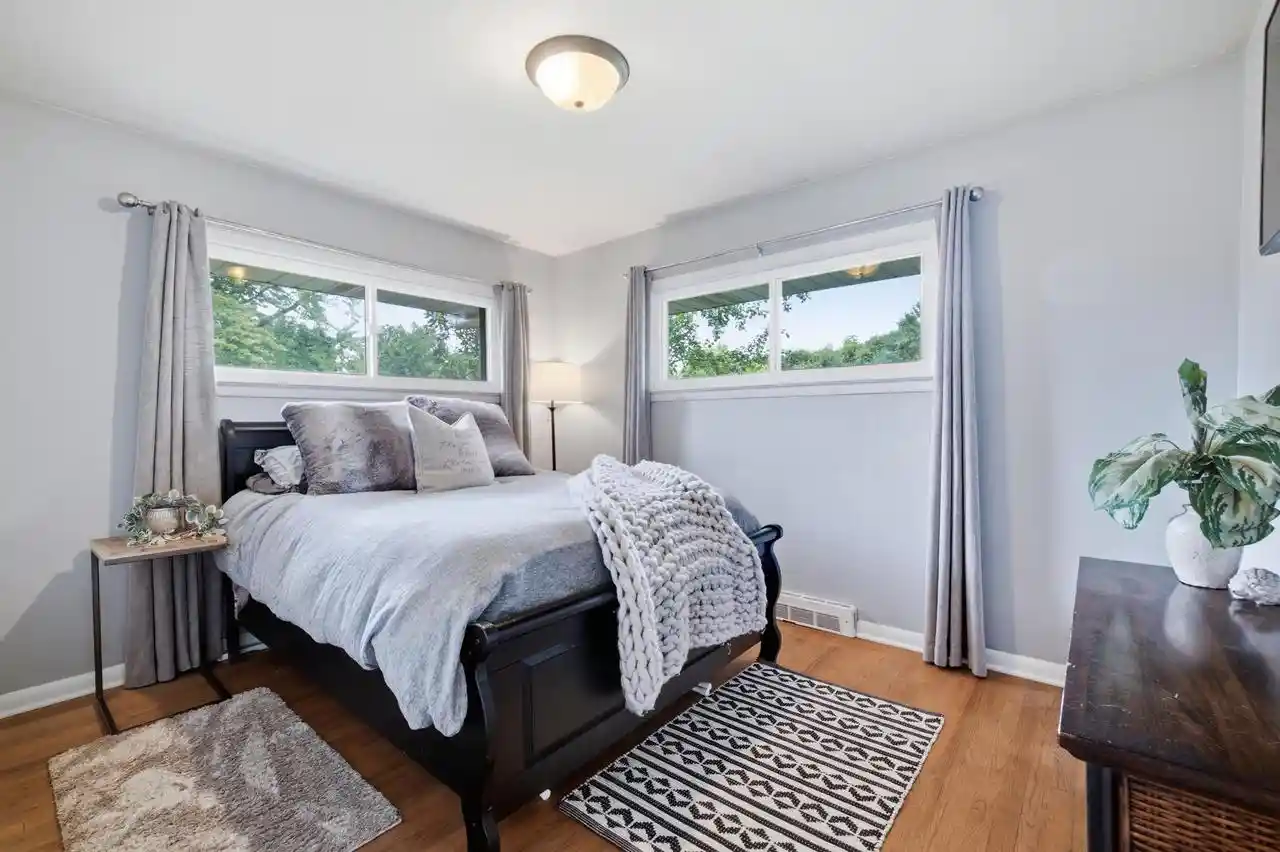 Photo 4 of Single family home for sale at W154n8216 Valley View Dr, Menomonee Falls, WI 53051 | MLS# 1980545 | Listing updated on 2026-09-25