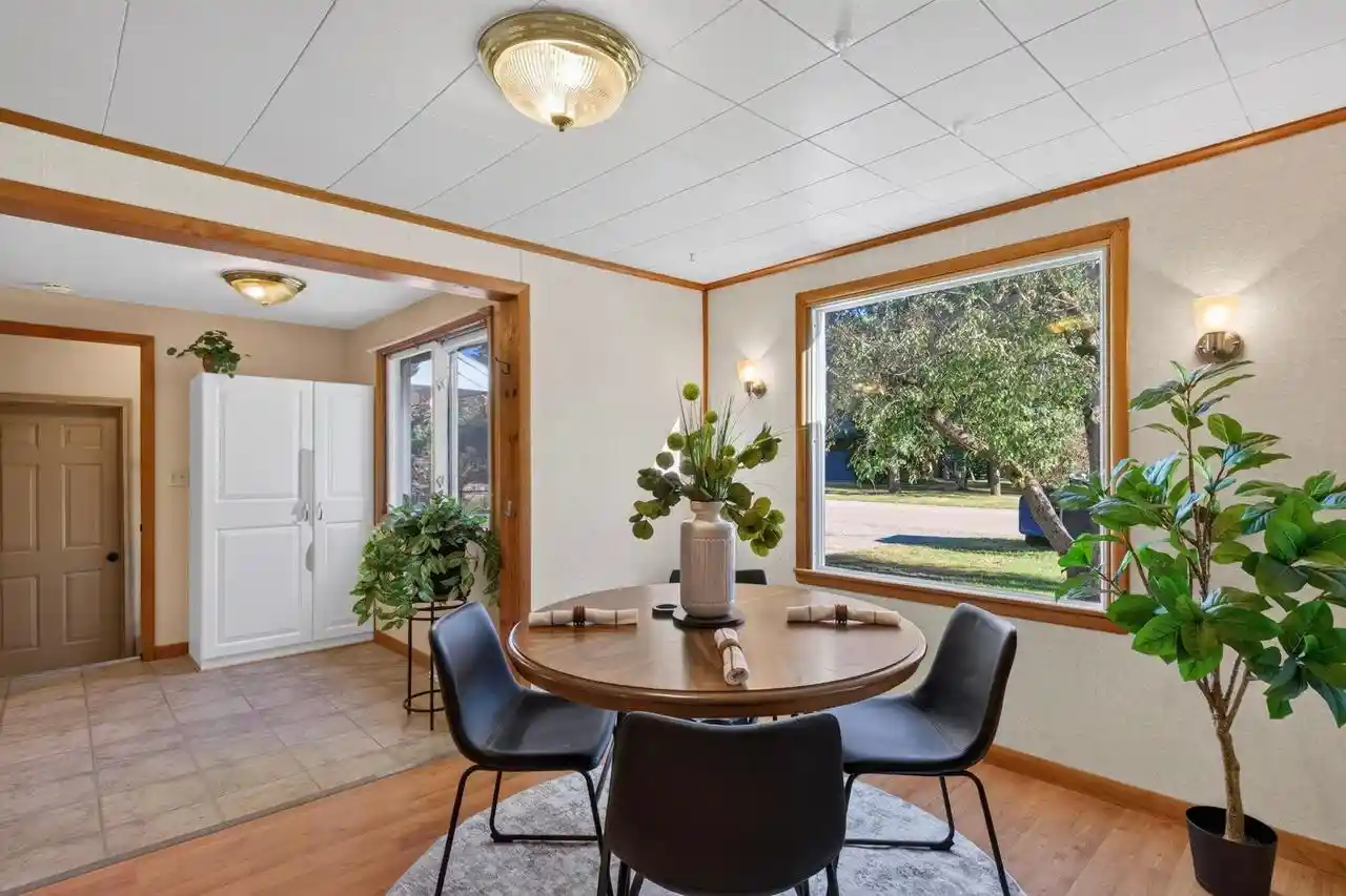 Photo 3 of Single family home for sale at 5811 Wazeecha Ave, Wisconsin Rapids, WI 54494 | MLS# 22604537 | Listing updated on 2026-09-17