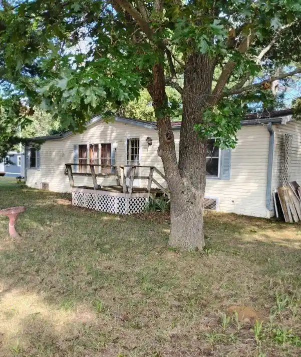 Photo 1 of Single family home for sale at 1890 Eagle Dr, Friendship, WI 53934 | MLS# 2032622 | Listing updated on 2026-10-01