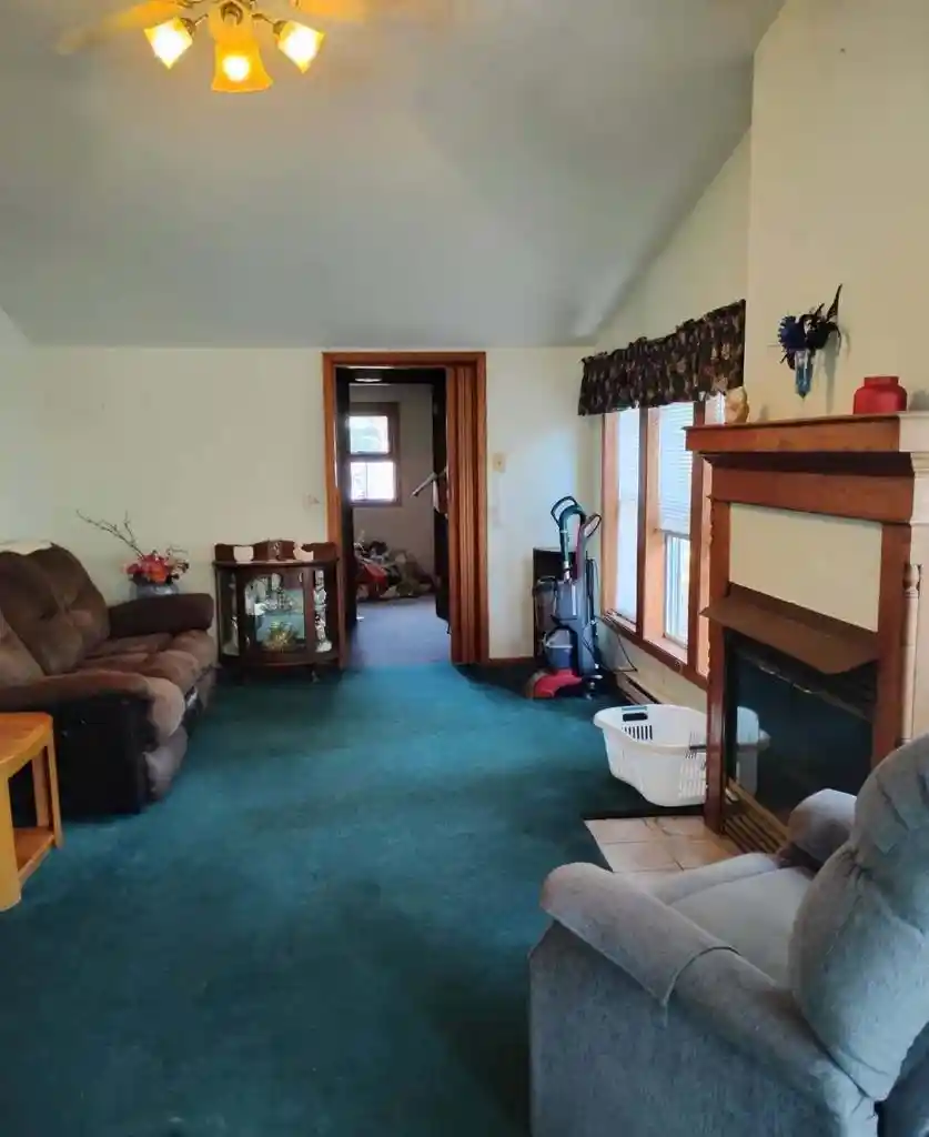Photo 2 of Single family home for sale at 1890 Eagle Dr, Friendship, WI 53934 | MLS# 2032622 | Listing updated on 2026-10-01