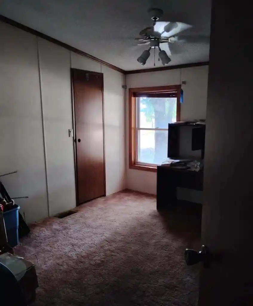 Photo 3 of Single family home for sale at 1890 Eagle Dr, Friendship, WI 53934 | MLS# 2032622 | Listing updated on 2026-10-01