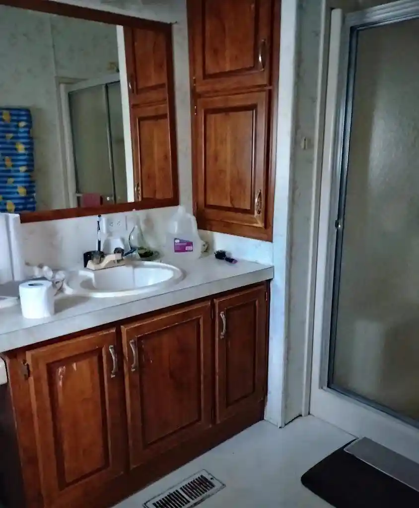 Photo 4 of Single family home for sale at 1890 Eagle Dr, Friendship, WI 53934 | MLS# 2032622 | Listing updated on 2026-10-01