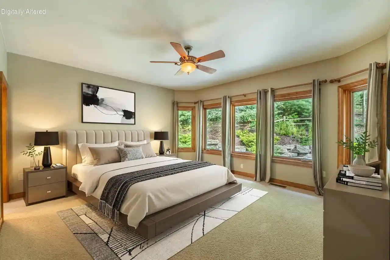 Photo 88 of Single family home for sale at 260 Glacial Dr, Slinger, WI 53086 | MLS# 1980547 | Listing updated on 2026-10-09