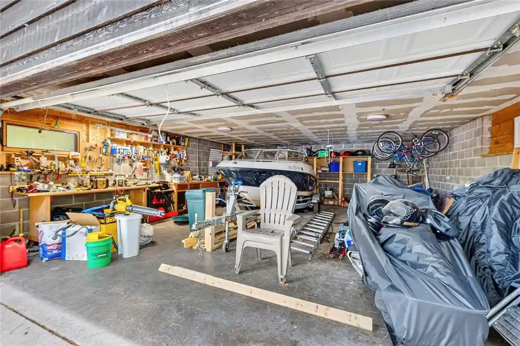 Photo 2 of Single family home for sale at 17305 Pioneer Rd, Cable, WI 54821 | MLS# 1605116 | Listing updated on 2026-09-16