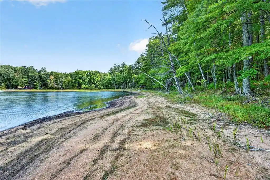 Photo 4 of Single family home for sale at 17305 Pioneer Rd, Cable, WI 54821 | MLS# 1605116 | Listing updated on 2026-09-16