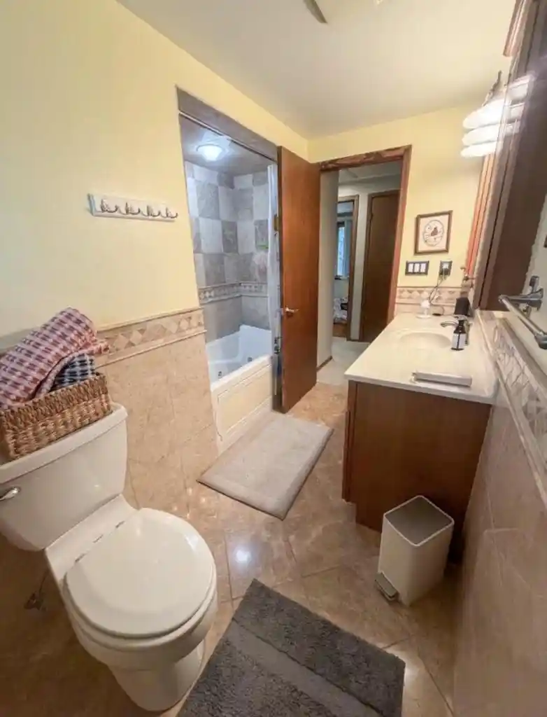 Photo 2 of Single family home for sale at 7251 Hyacinth Ct, Greendale, WI 53129 | MLS# 1980550 | Listing updated on 2026-10-04