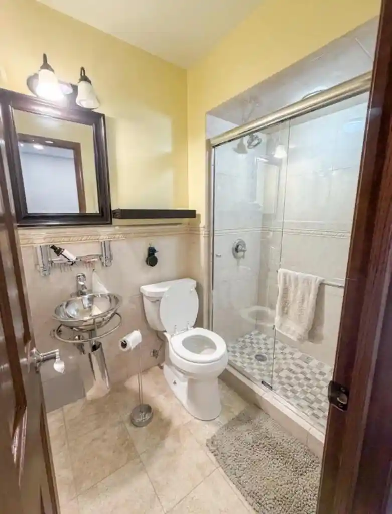 Photo 3 of Single family home for sale at 7251 Hyacinth Ct, Greendale, WI 53129 | MLS# 1980550 | Listing updated on 2026-10-04