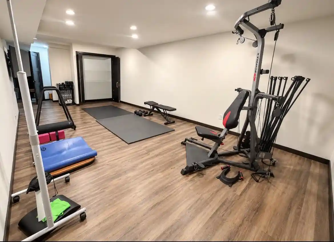 Photo 4 of Single family home for sale at 7251 Hyacinth Ct, Greendale, WI 53129 | MLS# 1980550 | Listing updated on 2026-10-04