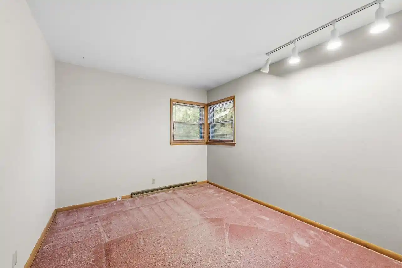 Photo 2 of Single family home for sale at 2400 W Rochelle Ave, Glendale, WI 53209 | MLS# 1980553 | Listing updated on 2026-09-28